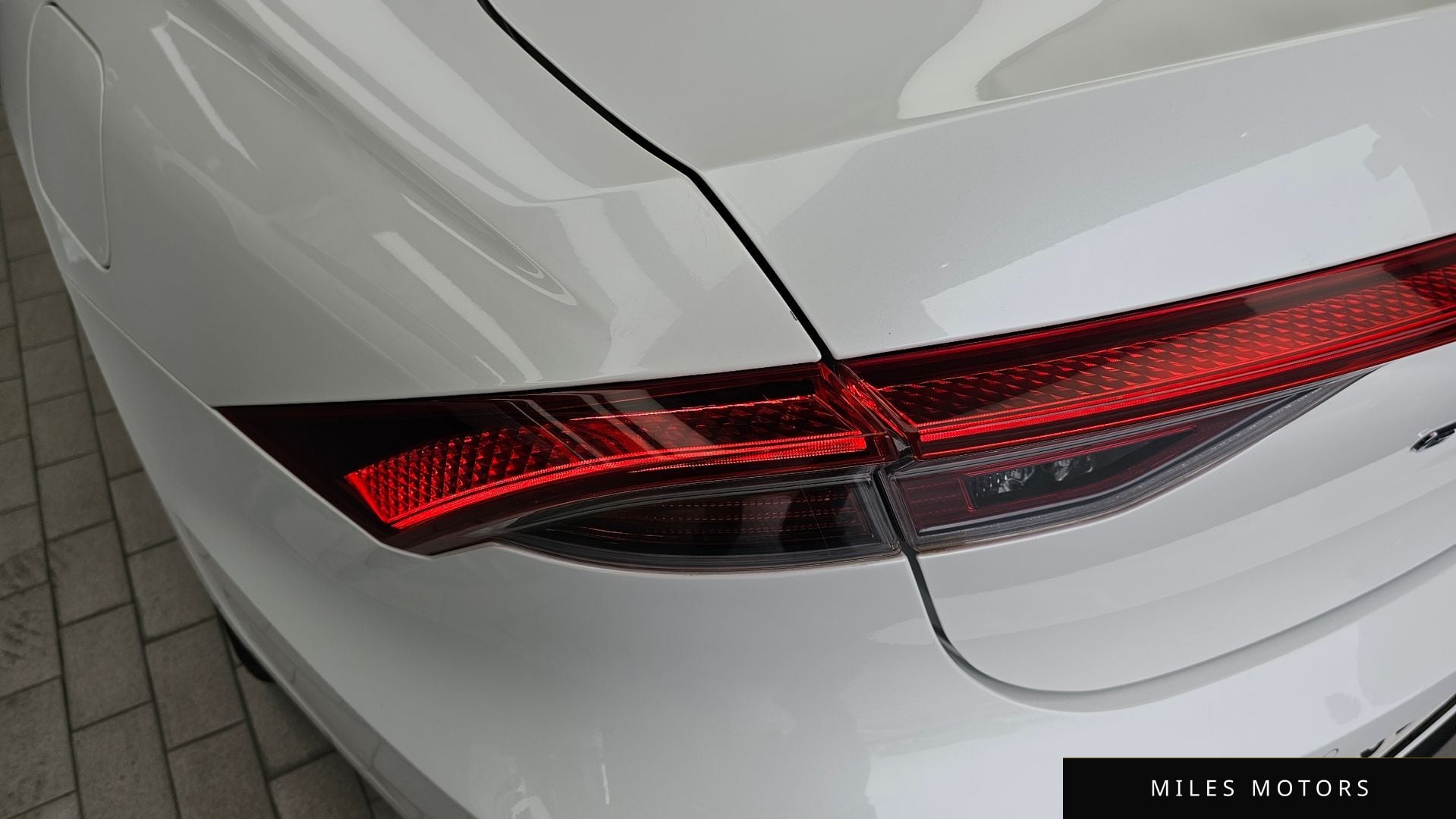 Hyundai Grandeur 2022 — миниатюра 9