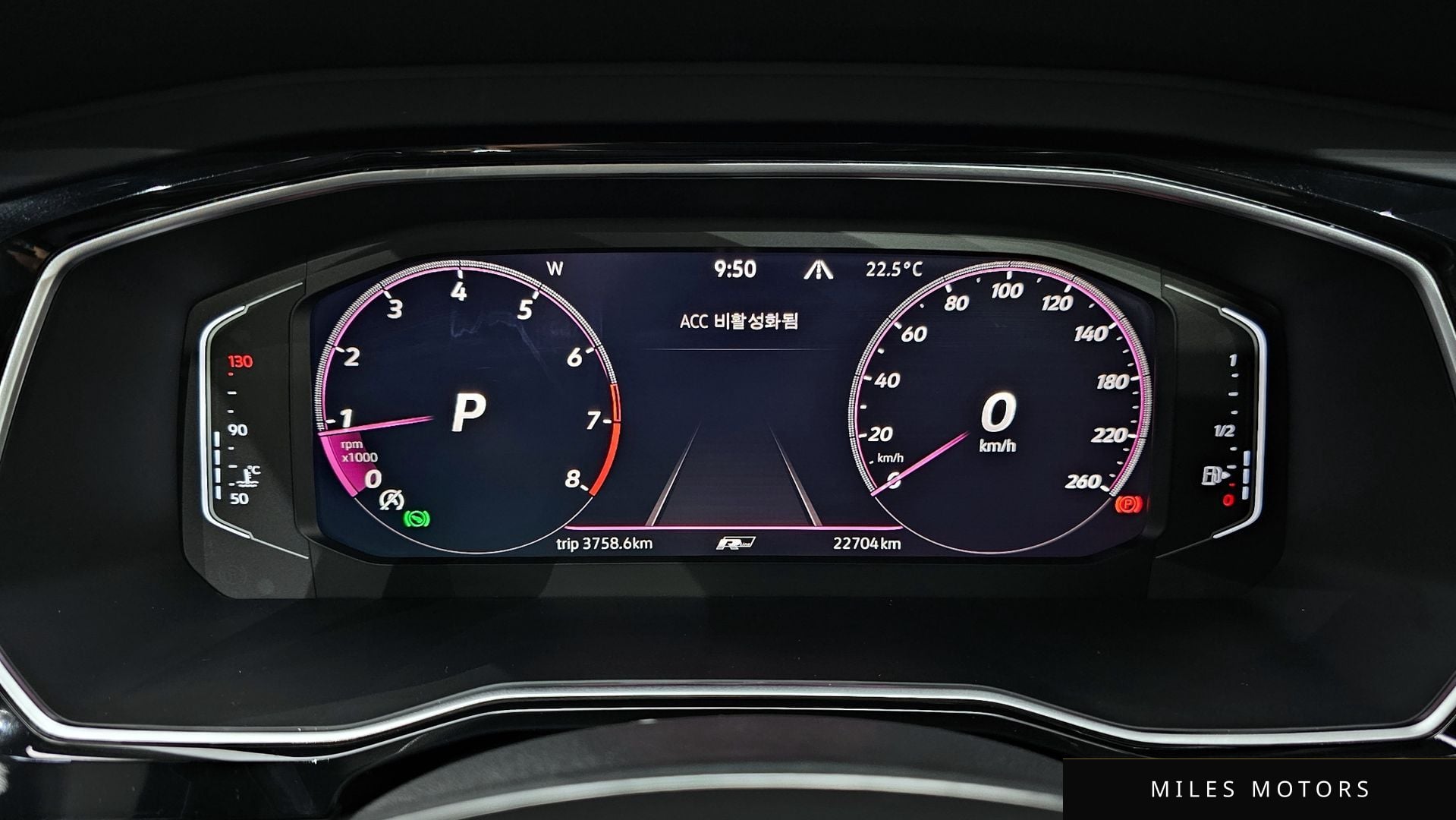 Volkswagen Jetta 2021 — миниатюра 11