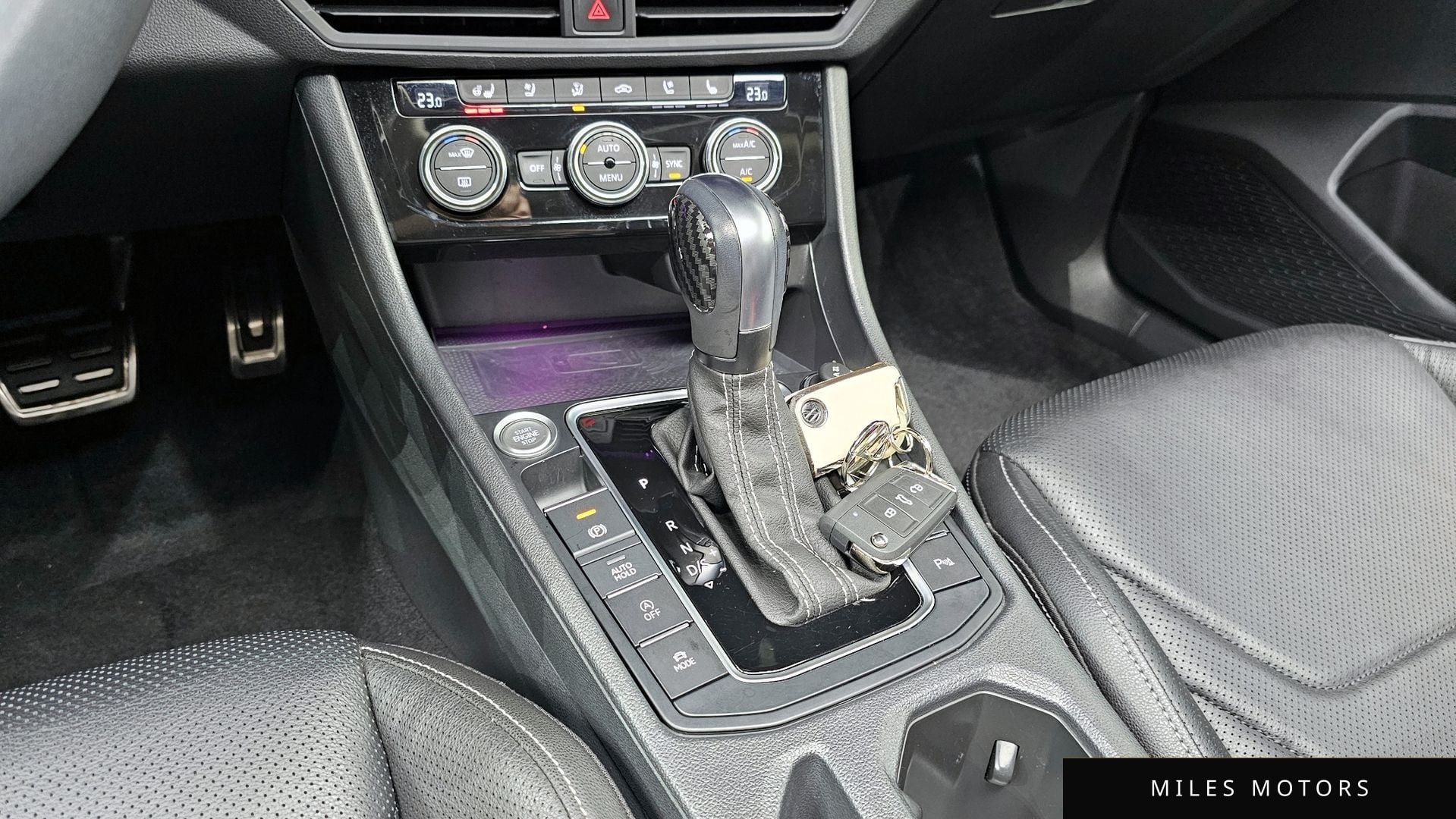 Volkswagen Jetta 2021 — миниатюра 12