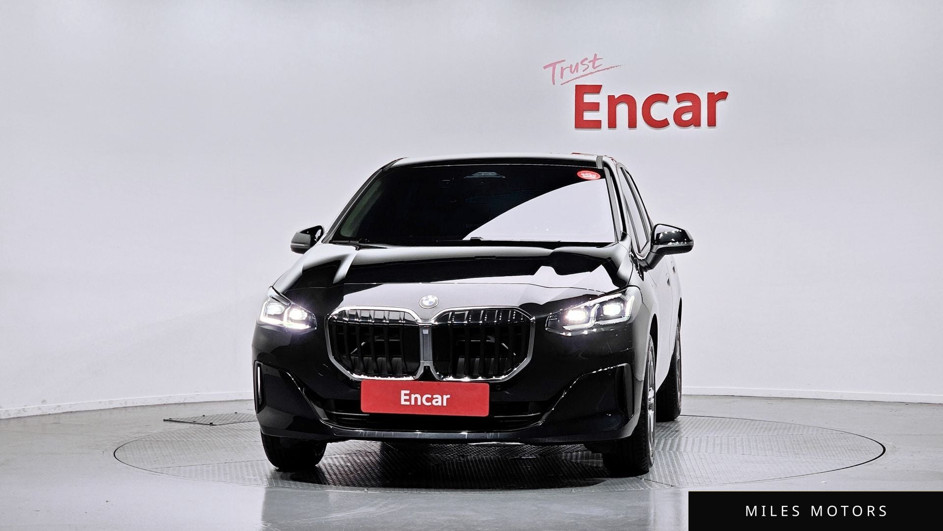 BMW 2-Series 2024 — миниатюра 3