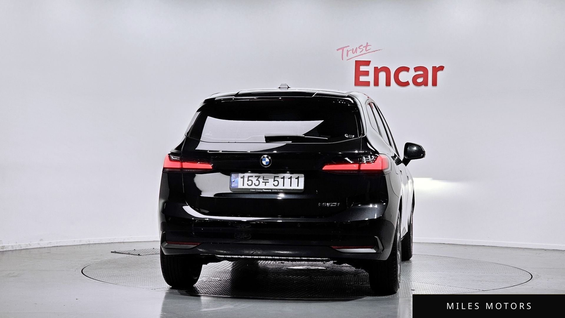 BMW 2-Series 2024 — миниатюра 4