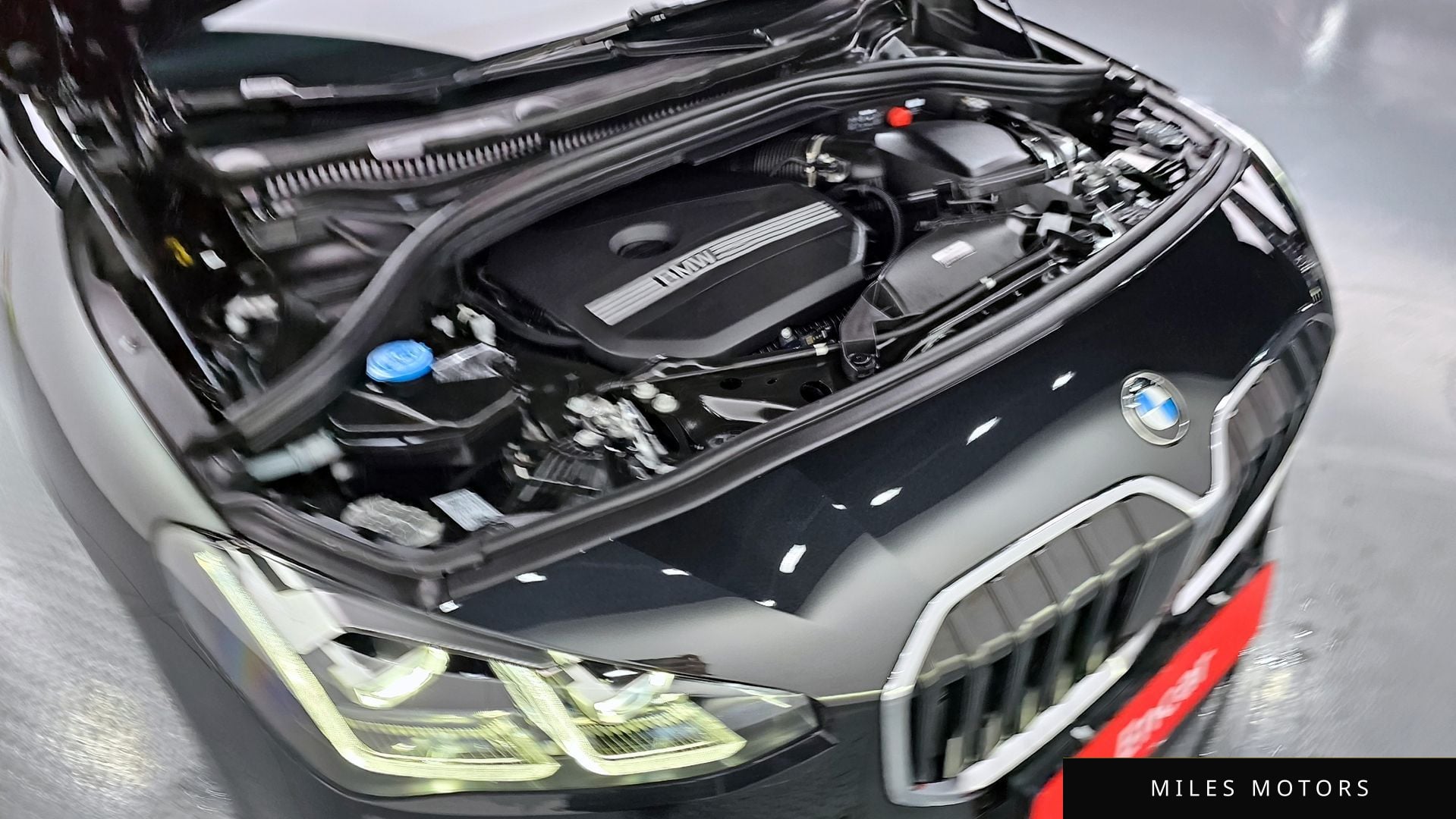 BMW 2-Series 2024 — миниатюра 6