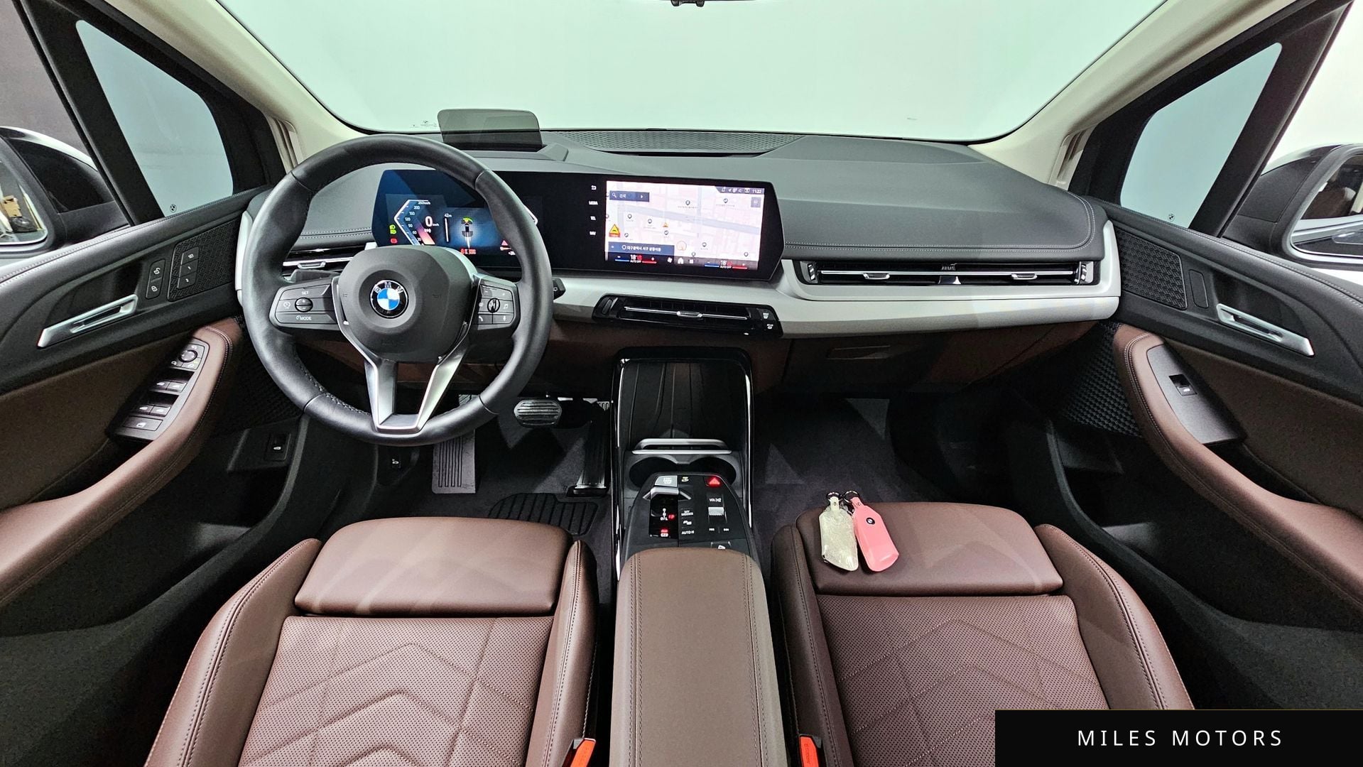 BMW 2-Series 2024 — миниатюра 10