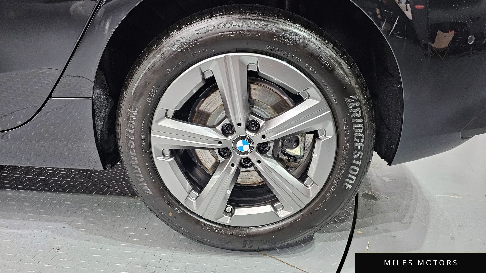 BMW 2-Series 2024 — миниатюра 7