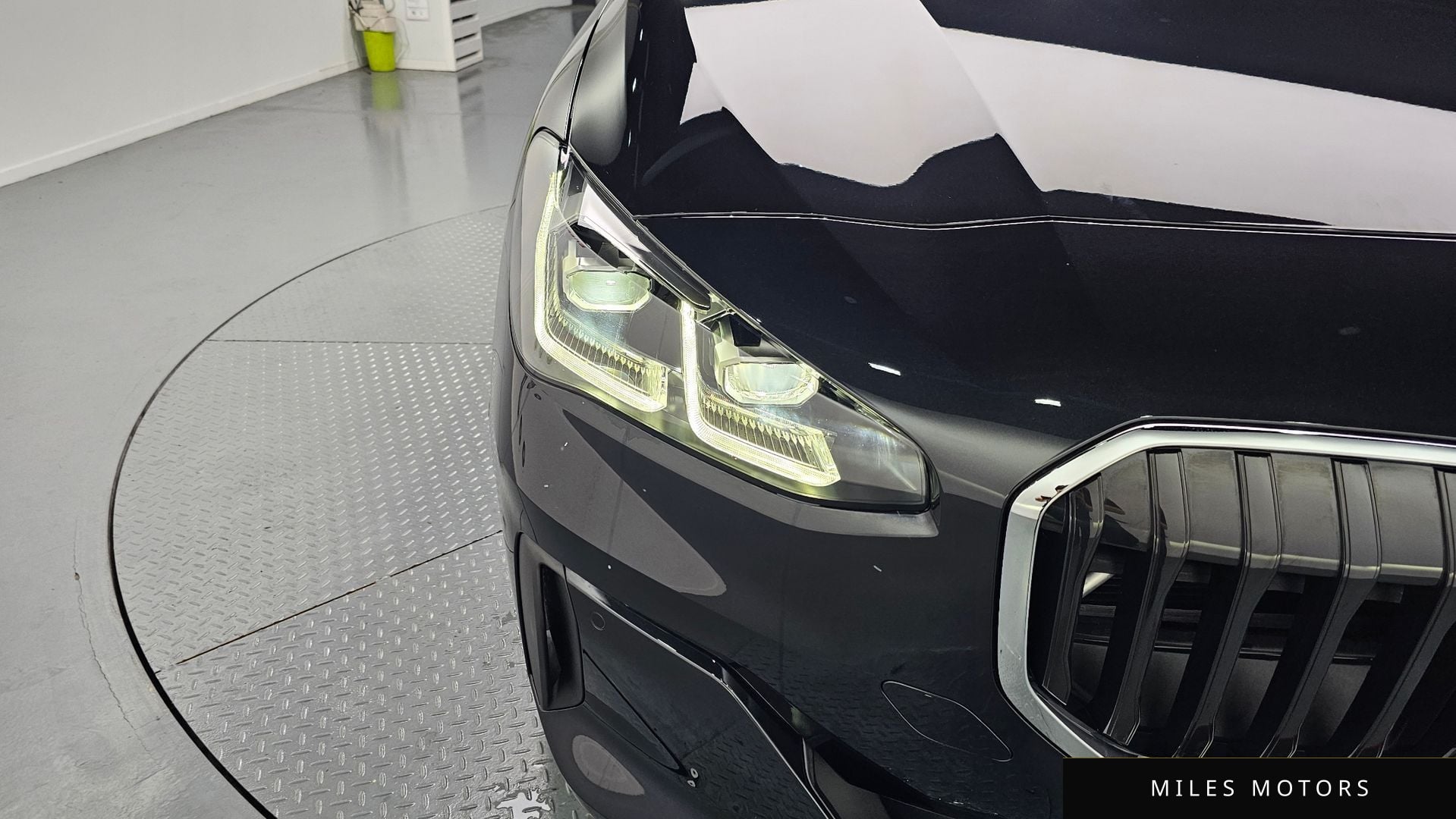 BMW 2-Series 2024 — миниатюра 8