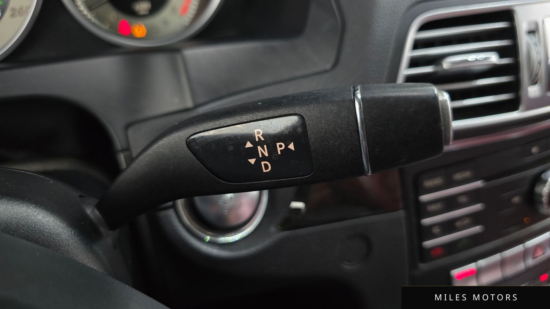 Mercedes-Benz E-Class W212 2016 — миниатюра 9