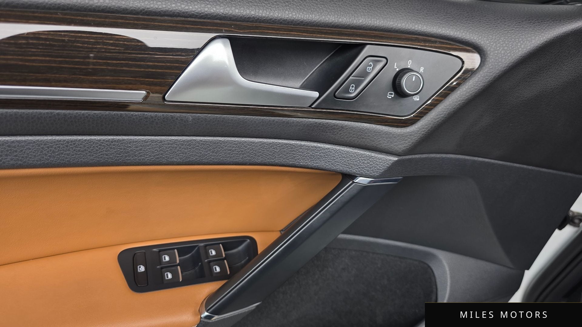 Volkswagen Golf 2015 — миниатюра 11