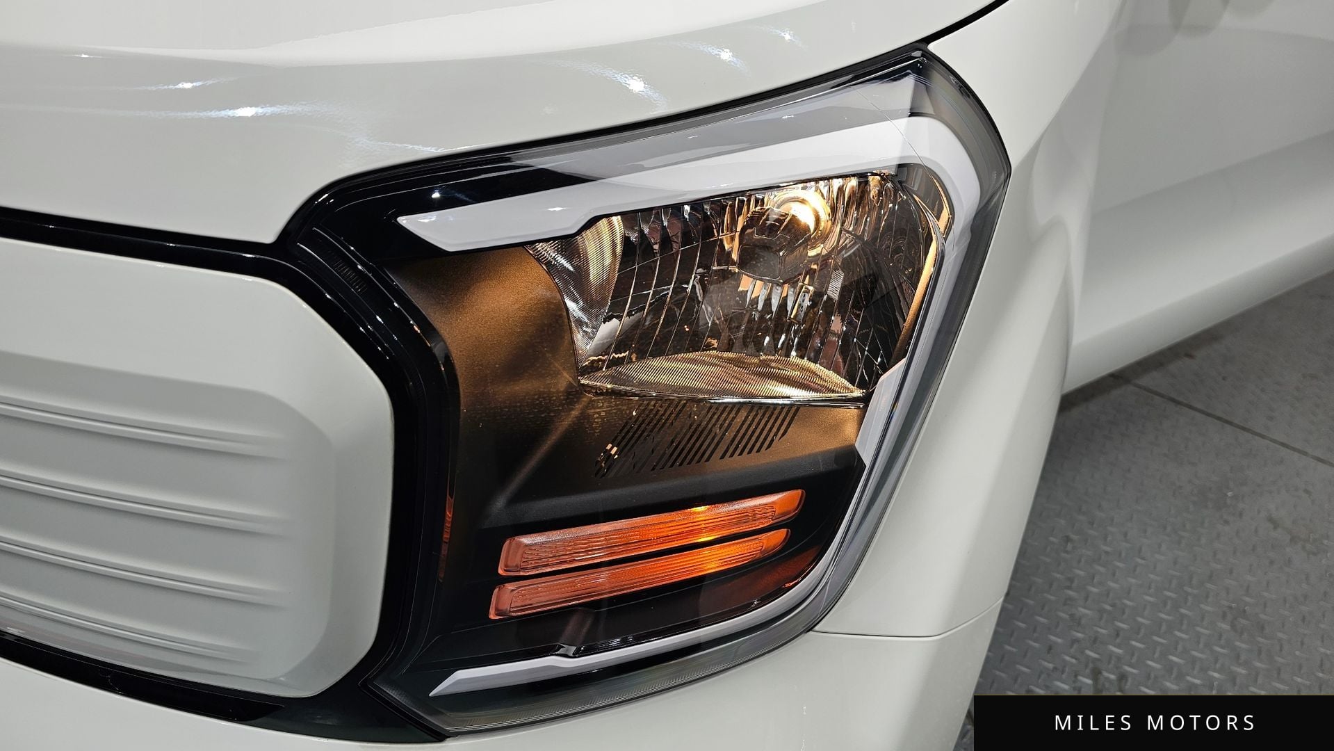 Kia RAY 2023 — миниатюра 8