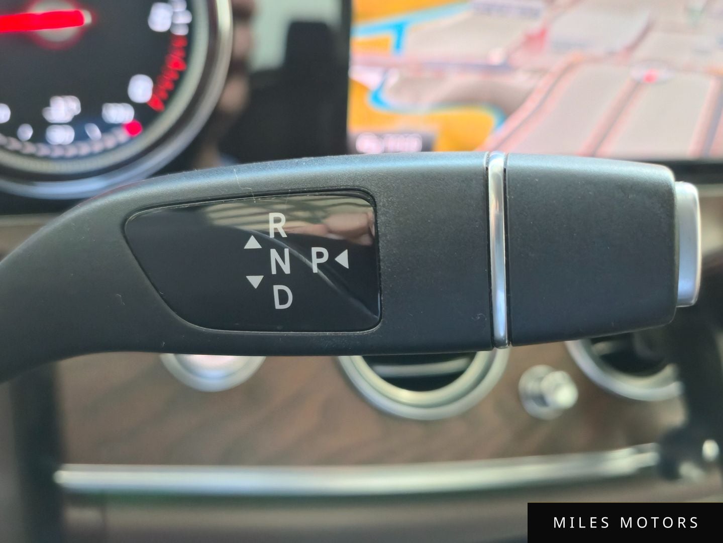 Mercedes-Benz E-Class W213 2019 — миниатюра 12