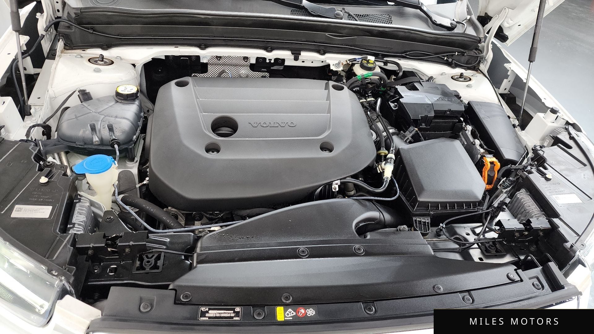 Volvo XC40 2022 — миниатюра 6
