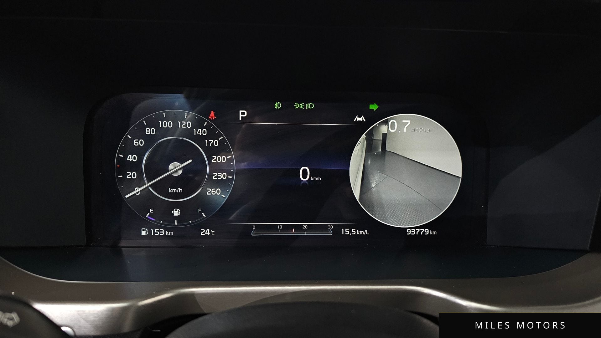 Kia Sorento 2021 — миниатюра 11