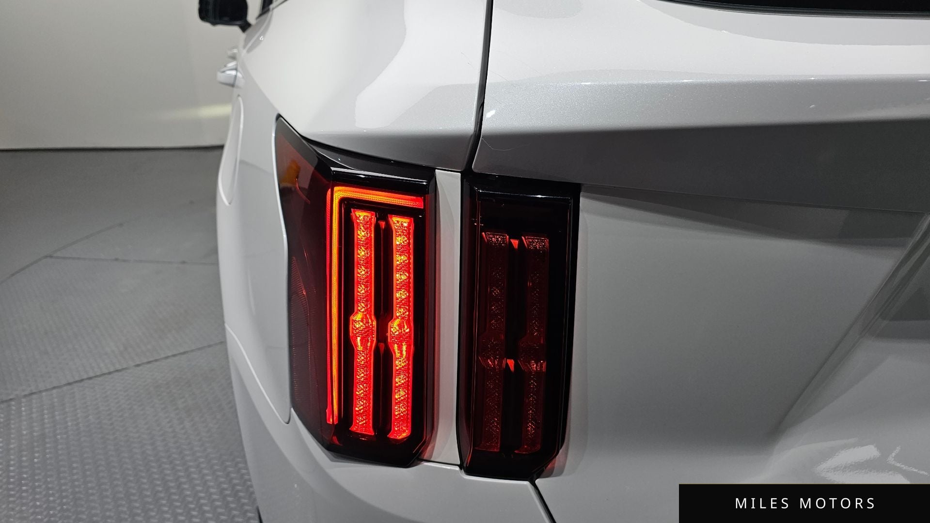 Kia Sorento 2021 — миниатюра 9