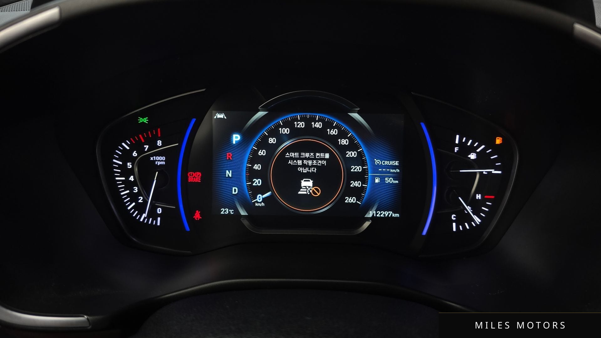 Hyundai Santafe 2020 — миниатюра 11