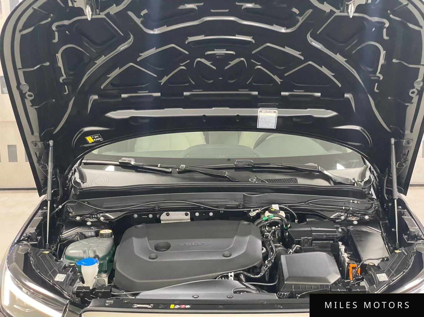 Volvo XC40 2026 — миниатюра 6