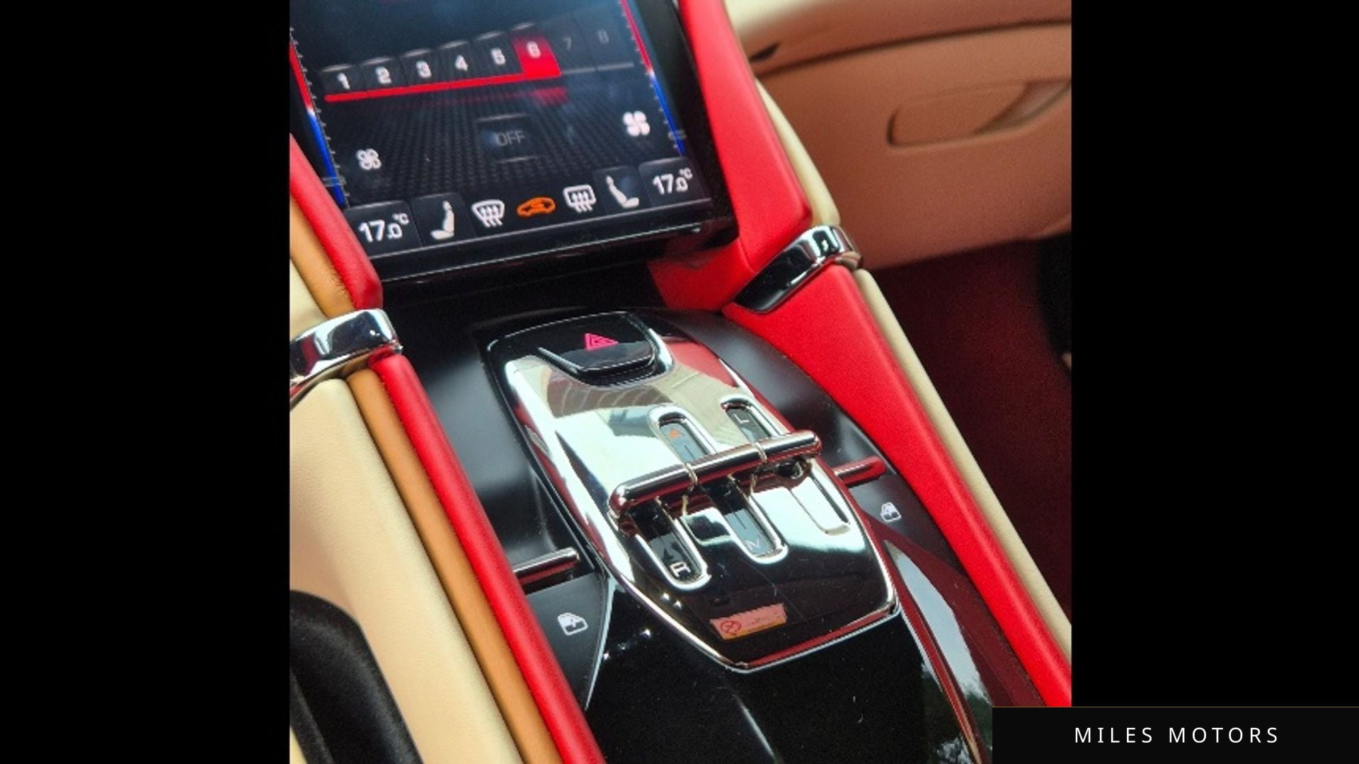 Ferrari Roma 2022 — миниатюра 12