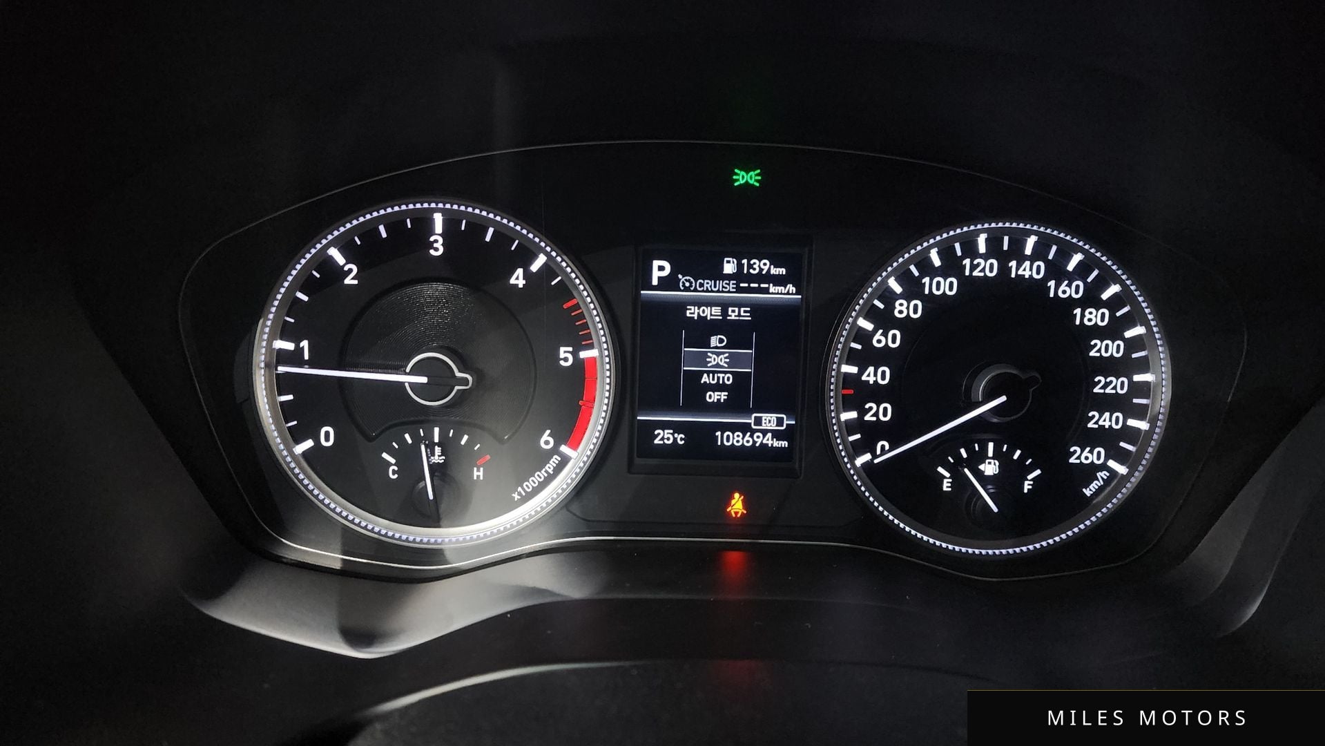 Hyundai Santafe 2019 — миниатюра 11