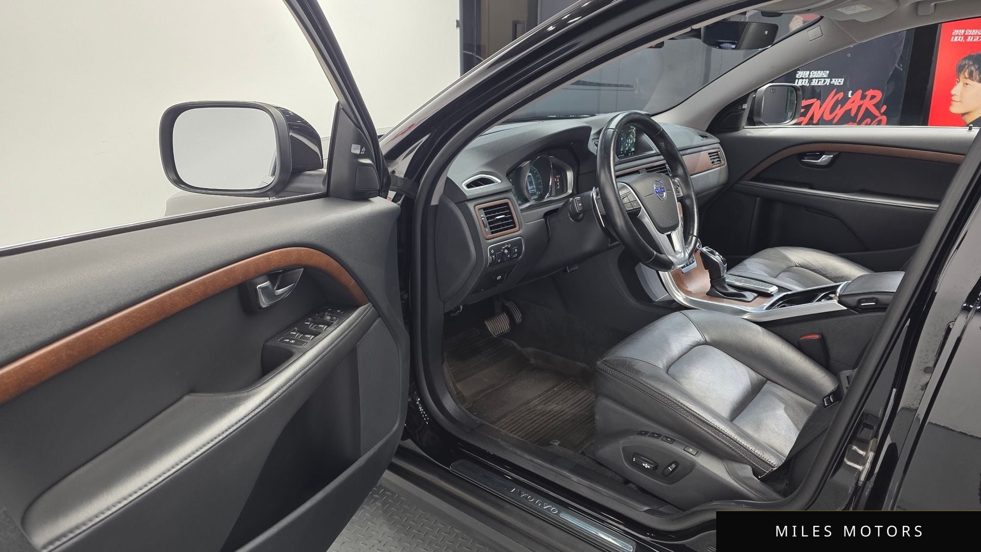 Volvo XC70 2016 — миниатюра 10