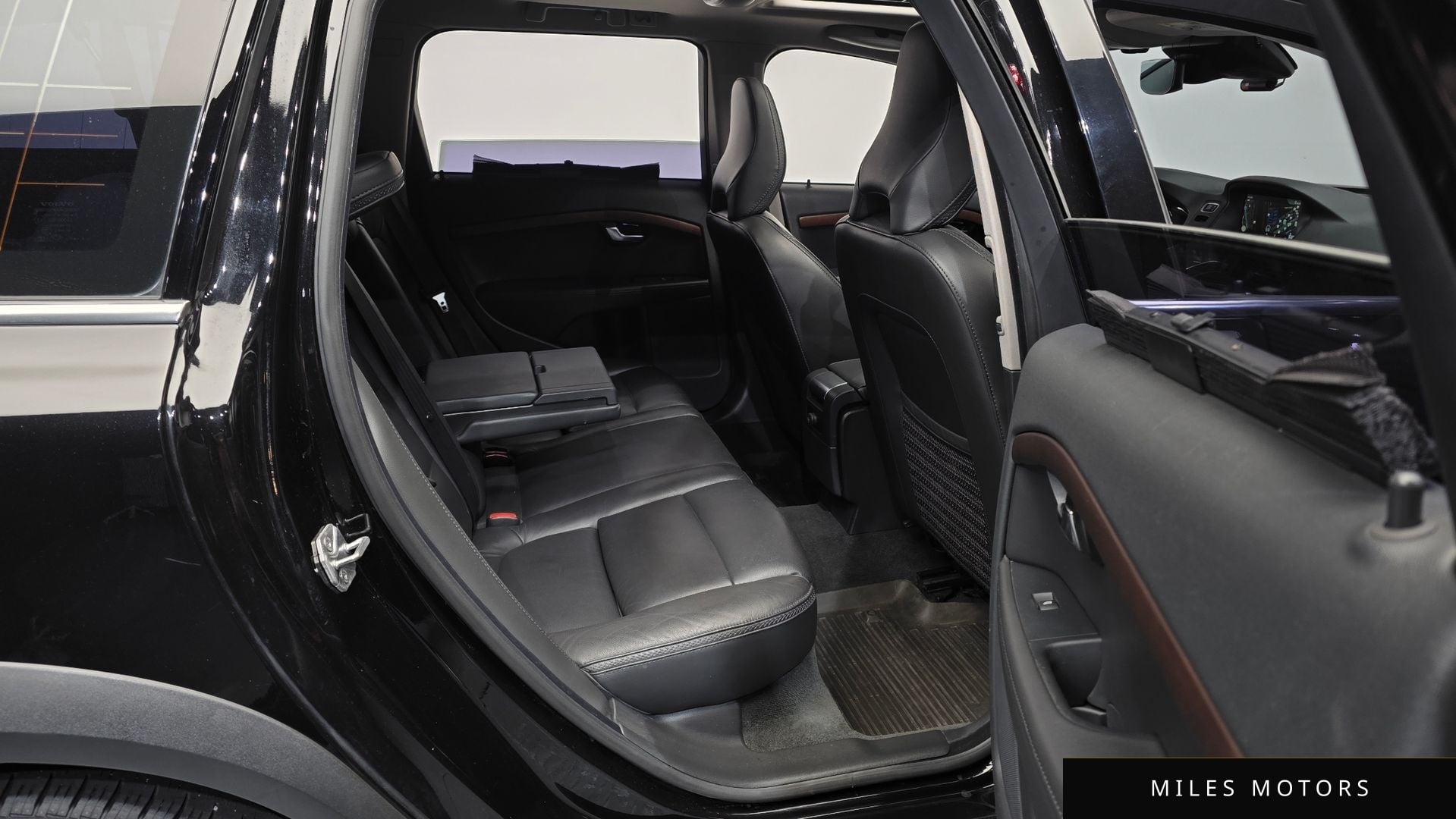 Volvo XC70 2016 — миниатюра 12