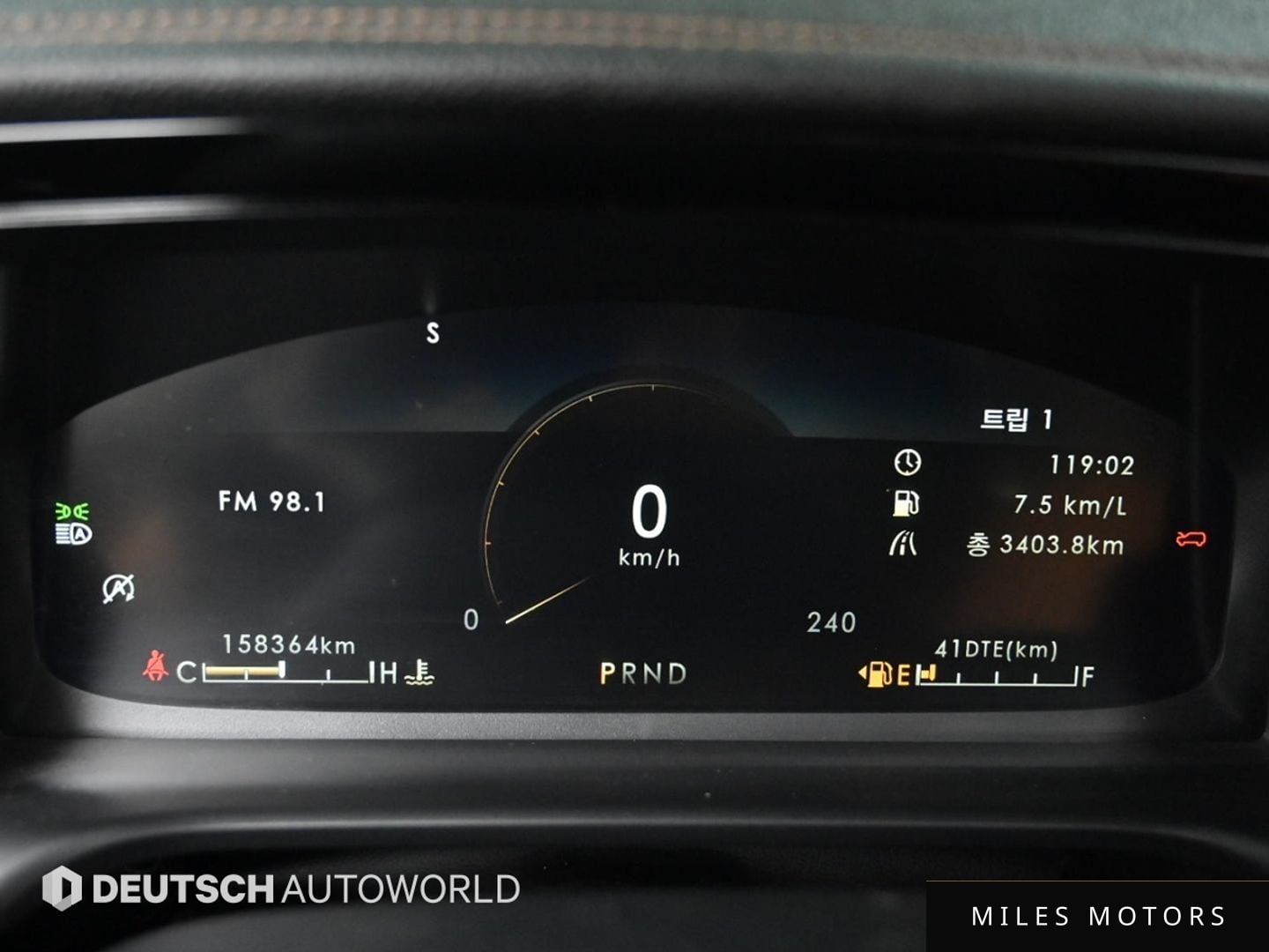 Lincoln Aviator 2020 — миниатюра 8