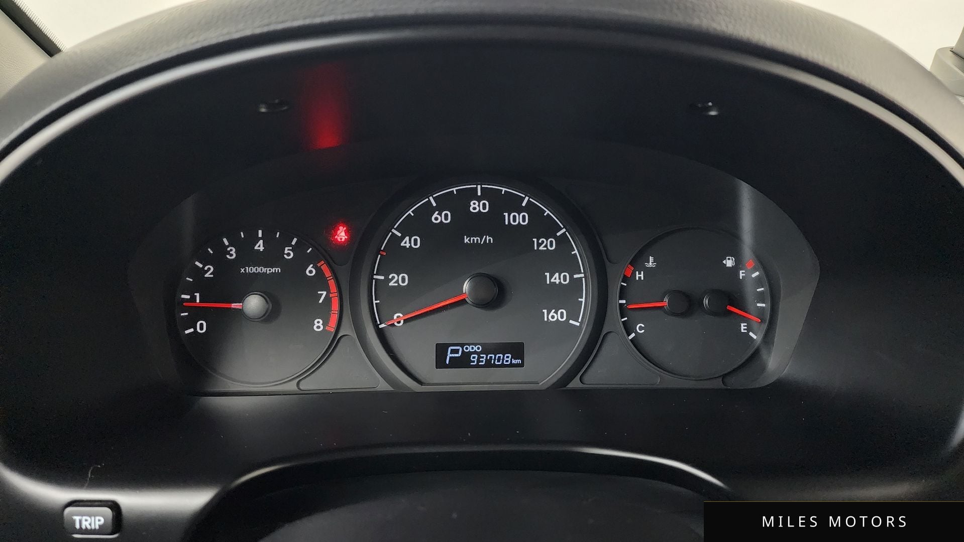 Hyundai Starex 2019 — миниатюра 11