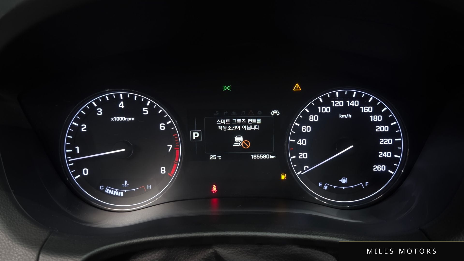 Hyundai Genesis 2016 — миниатюра 11