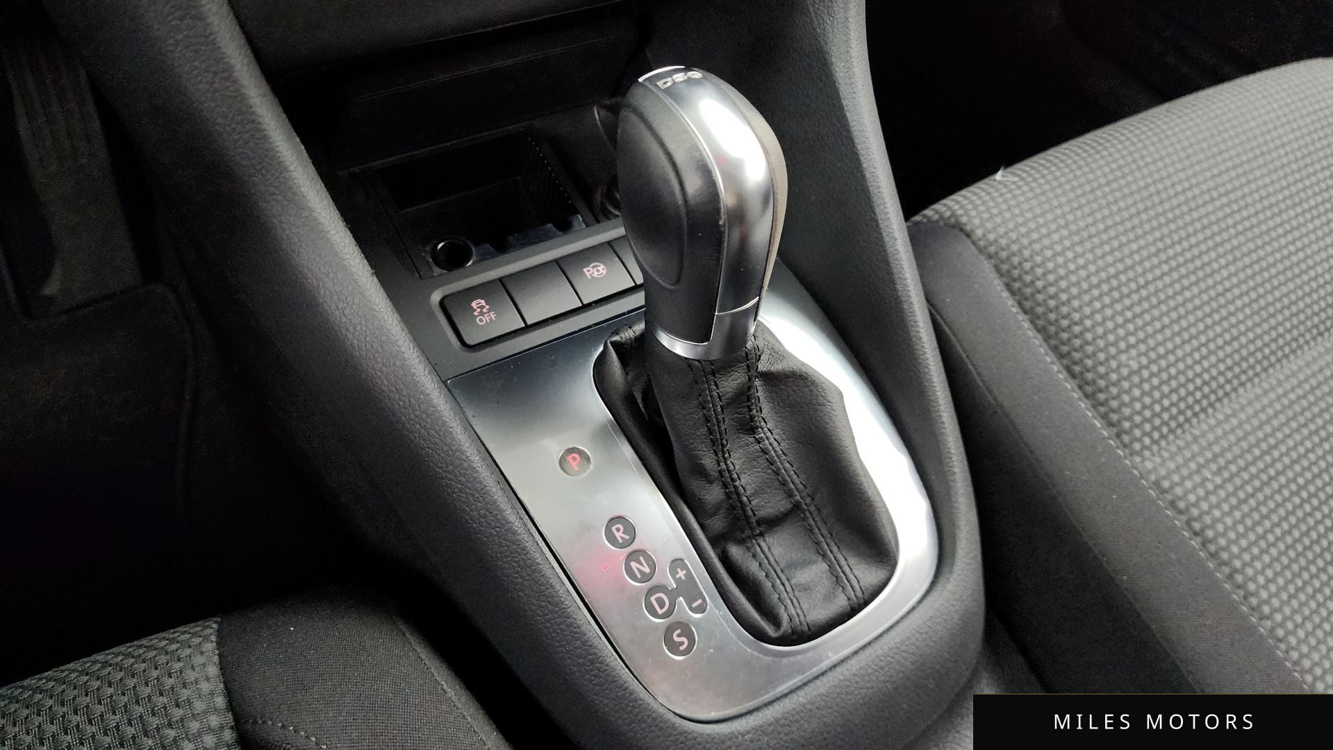 Volkswagen Golf 2012 — миниатюра 9