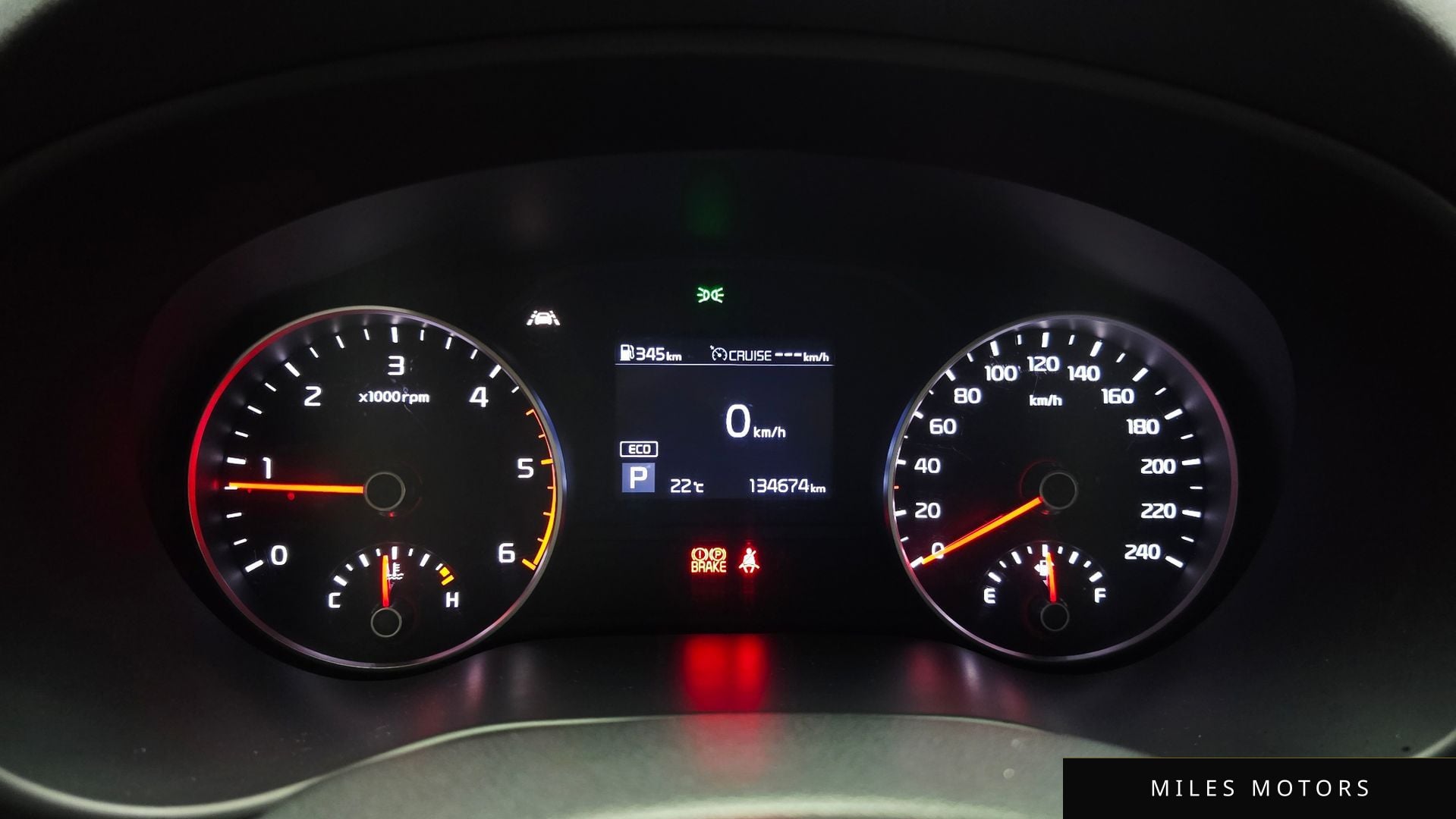 Kia Sportage 2020 — миниатюра 11