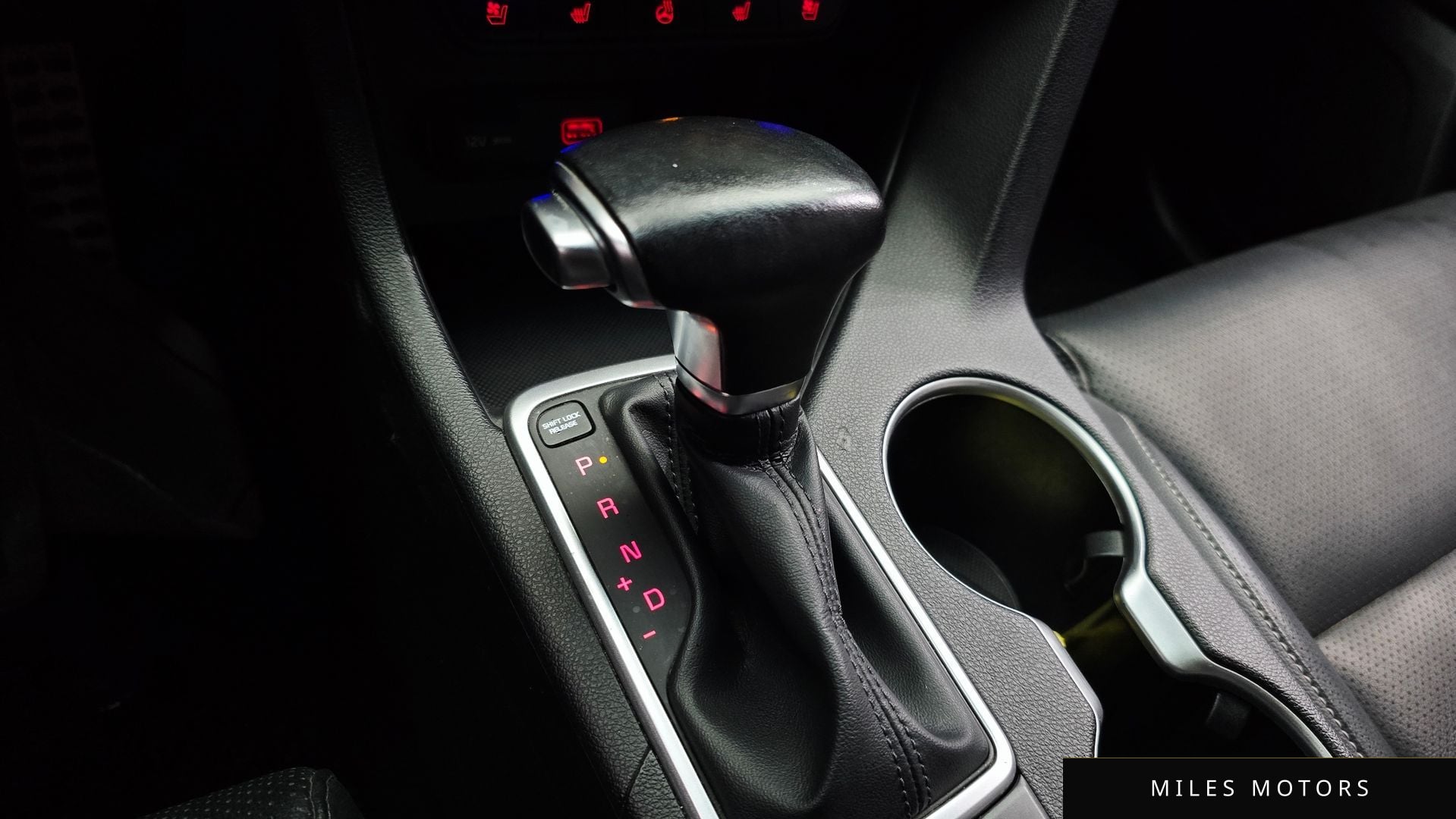 Kia Sportage 2020 — миниатюра 12