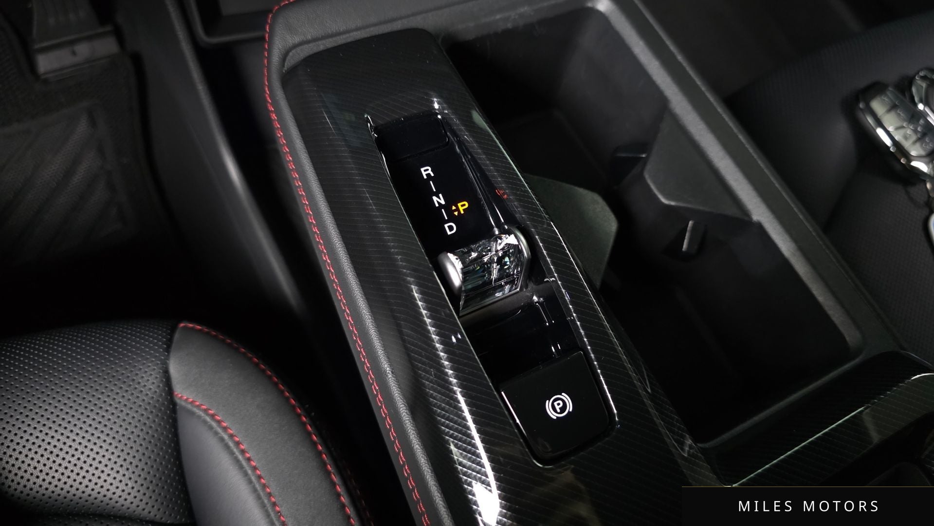 KG Mobility Actyon 2025 — миниатюра 12