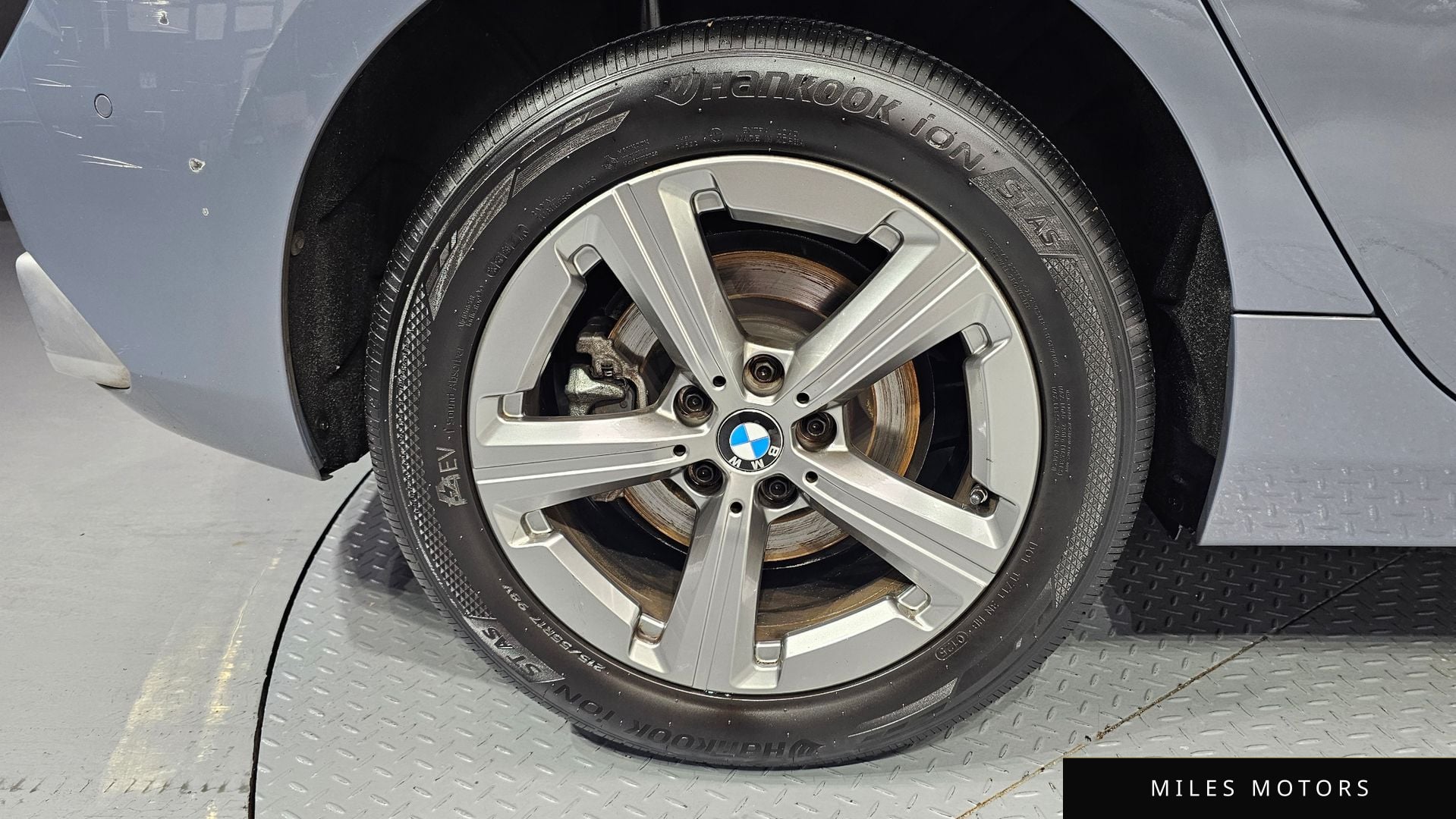 BMW 2-Series 2023 — миниатюра 5