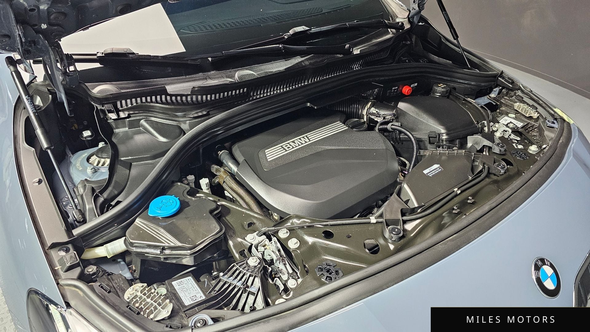 BMW 2-Series 2023 — миниатюра 6