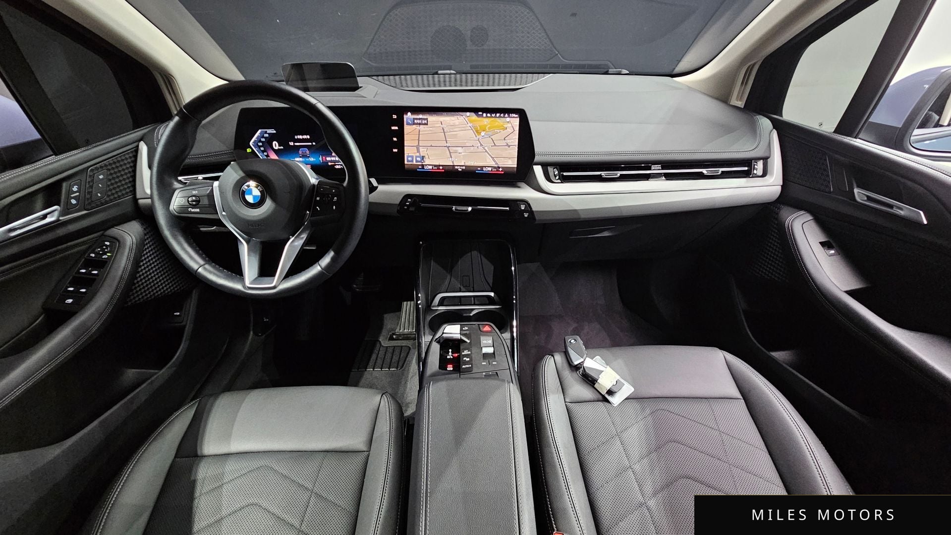 BMW 2-Series 2023 — миниатюра 10