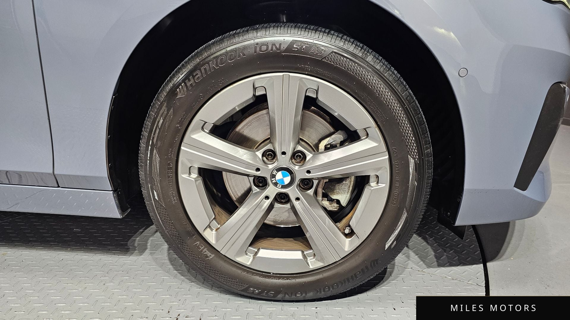 BMW 2-Series 2023 — миниатюра 7