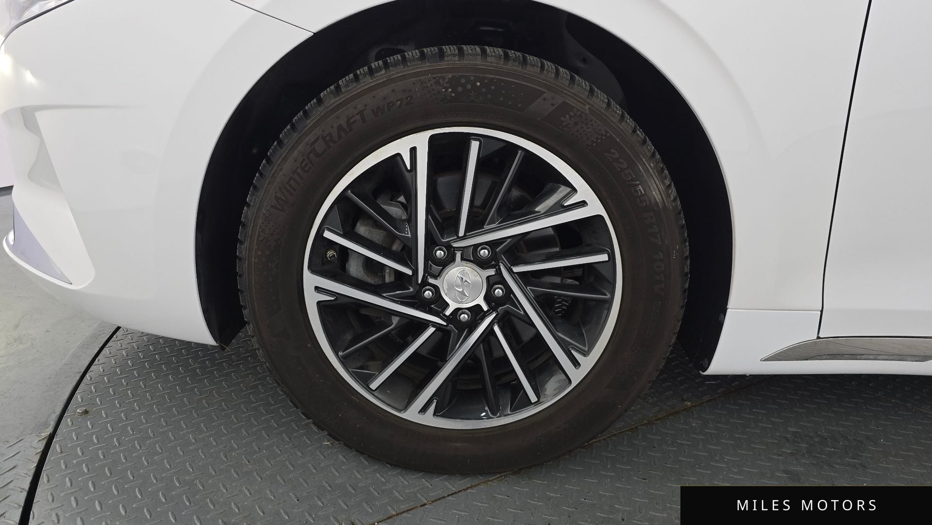 Hyundai Grandeur 2022 — миниатюра 5
