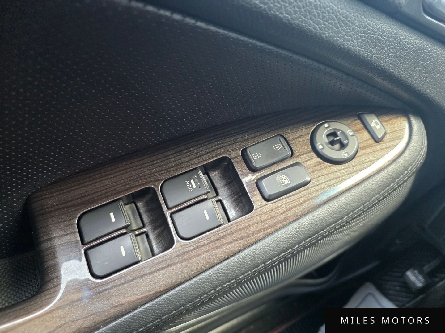 Kia K5 2015 — миниатюра 12