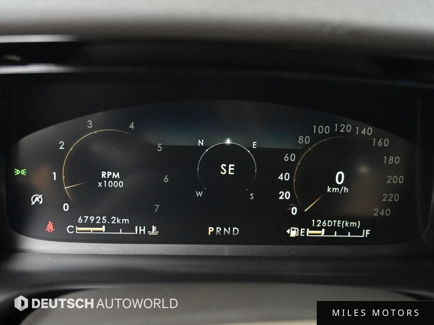 Lincoln Aviator 2022 — миниатюра 8