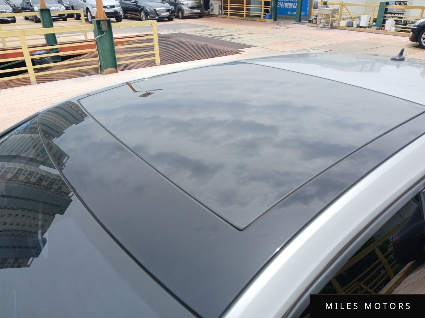 Volkswagen Golf 2016 — миниатюра 6
