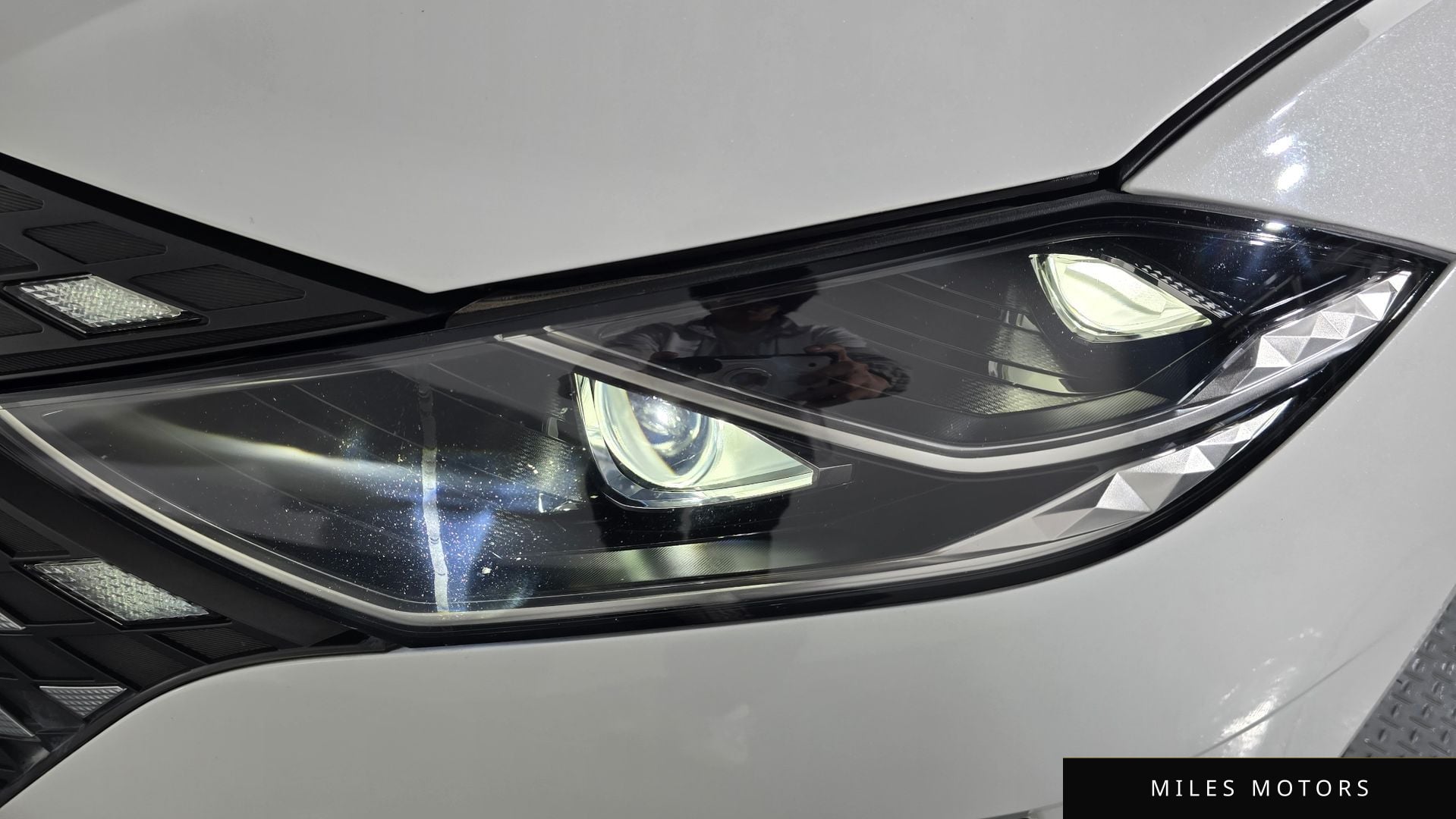 Hyundai Grandeur 2023 — миниатюра 8