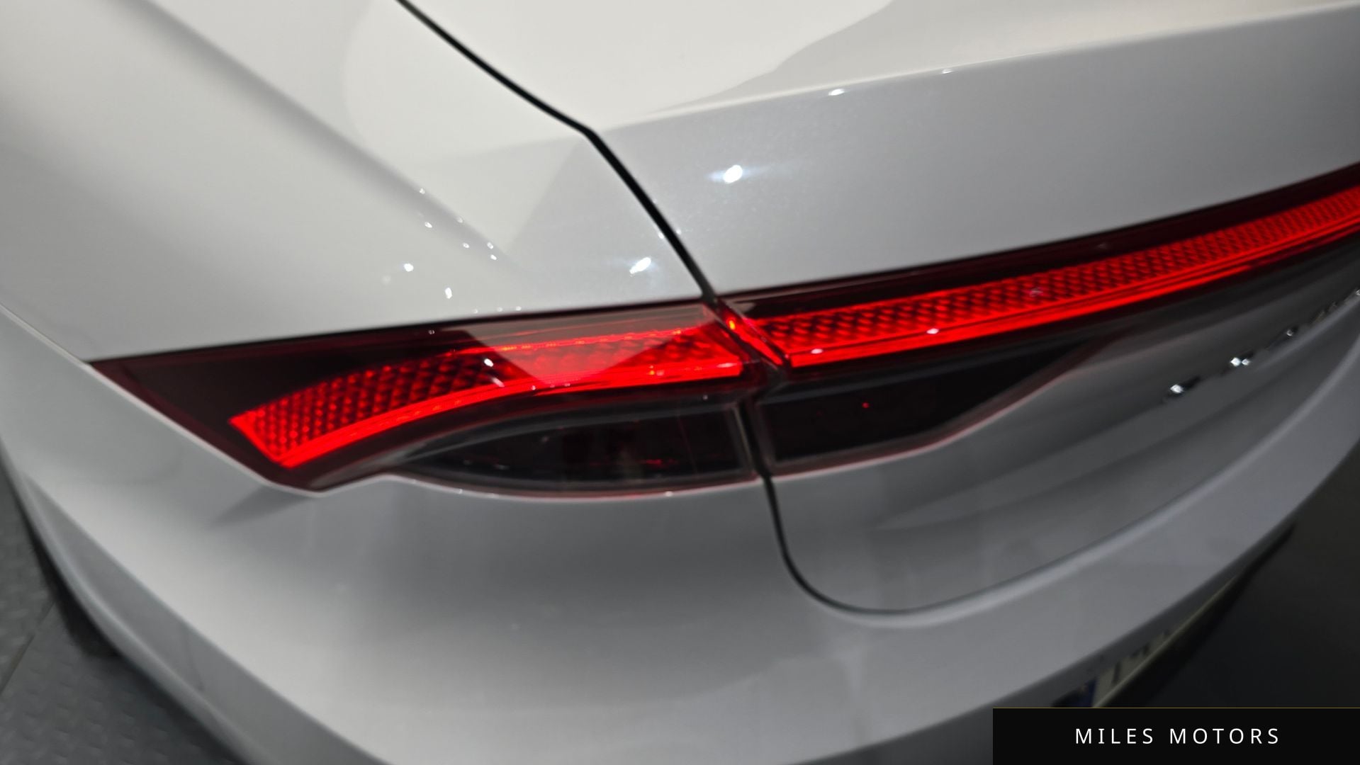 Hyundai Grandeur 2023 — миниатюра 9
