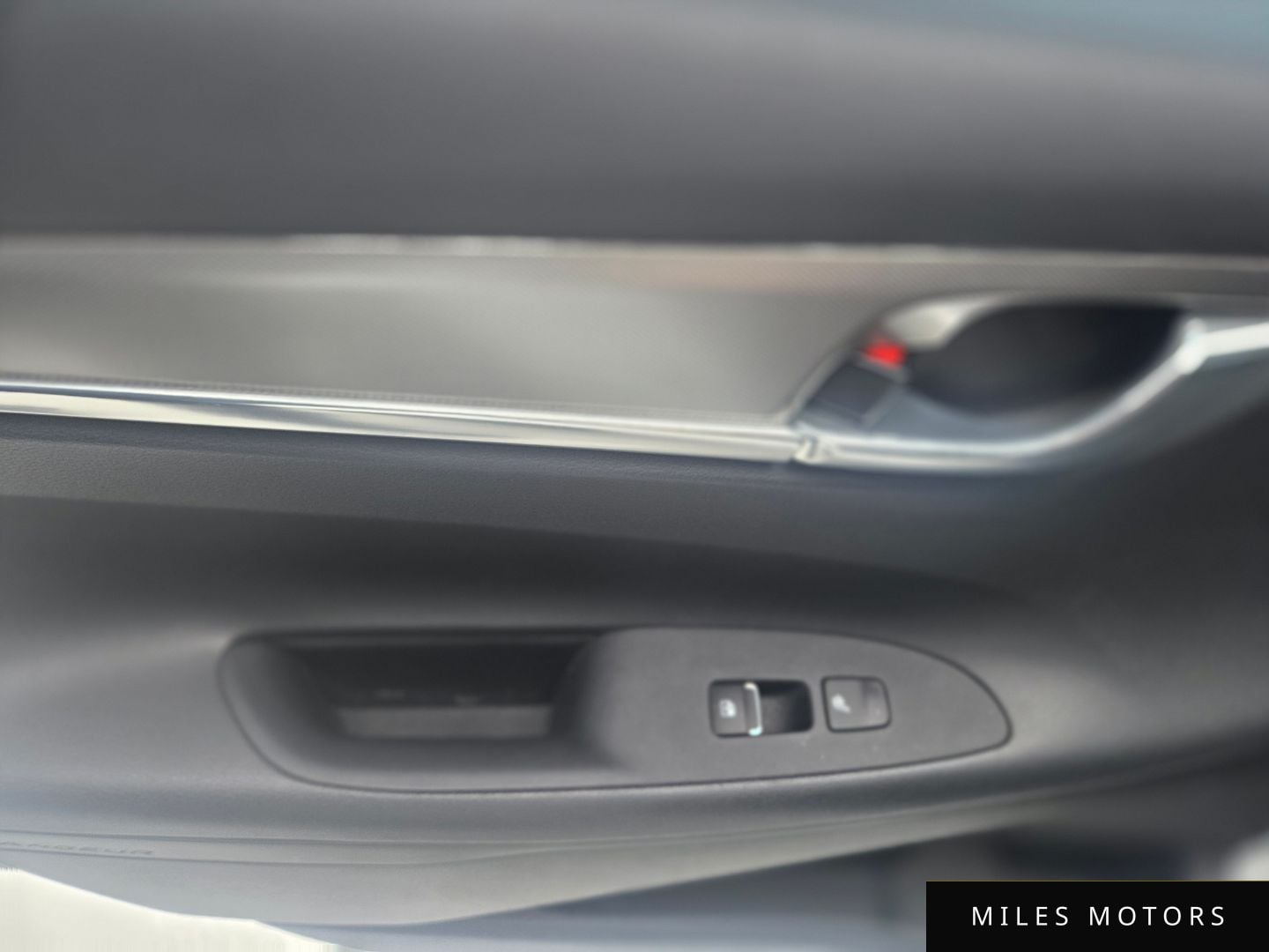 Hyundai Grandeur 2021 — миниатюра 8