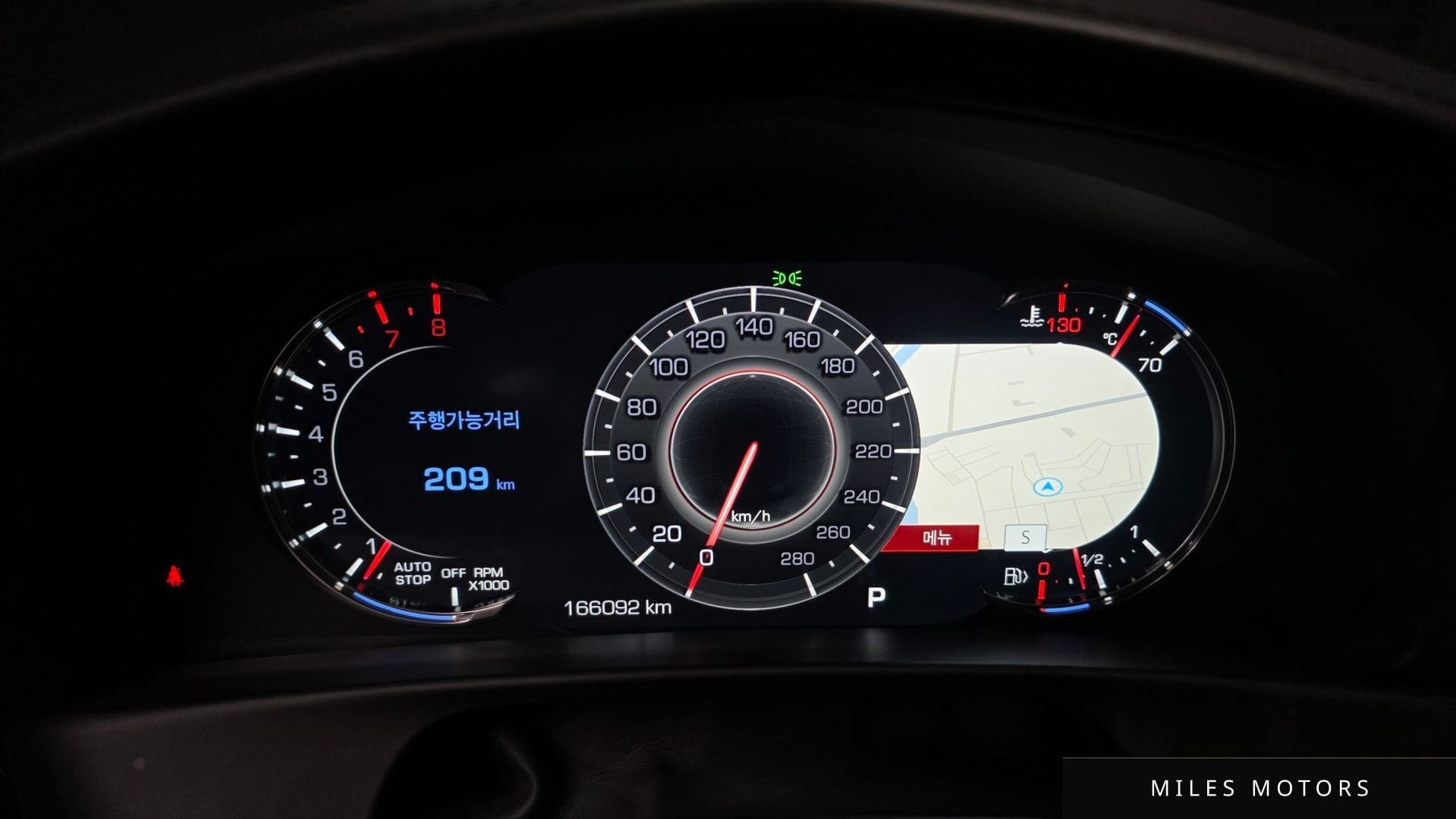 Cadillac CT6 2020 — миниатюра 8