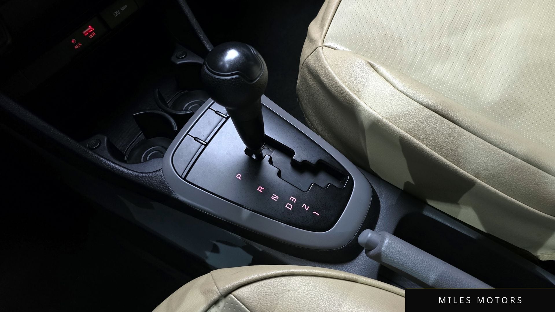 Kia morning 2020 — миниатюра 12
