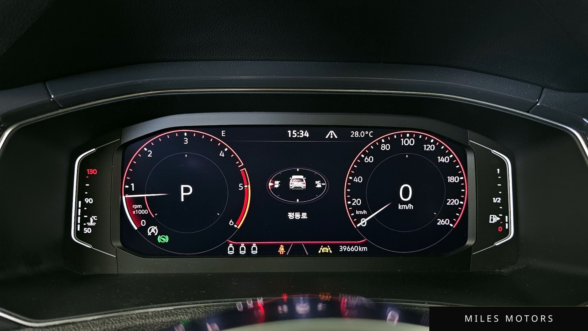 Volkswagen T-Roc 2021 — миниатюра 11