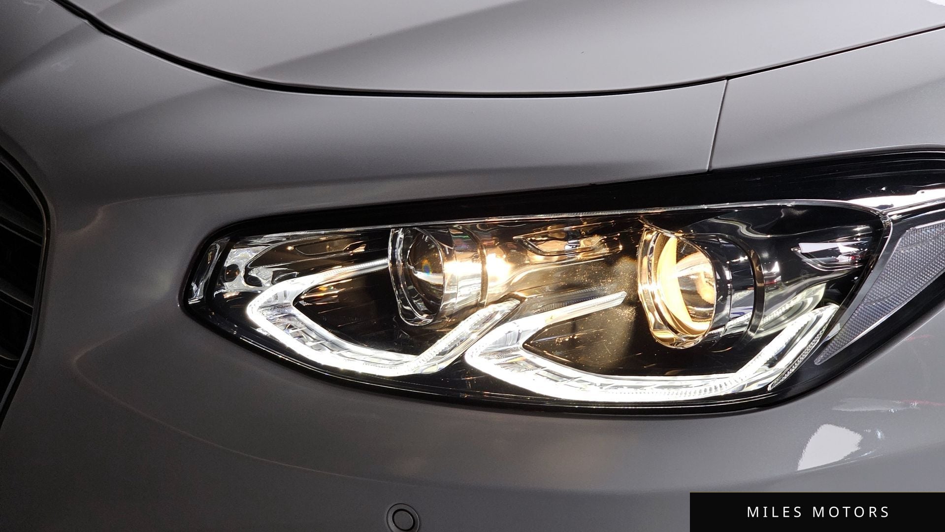 Hyundai Grandeur 2018 — миниатюра 8