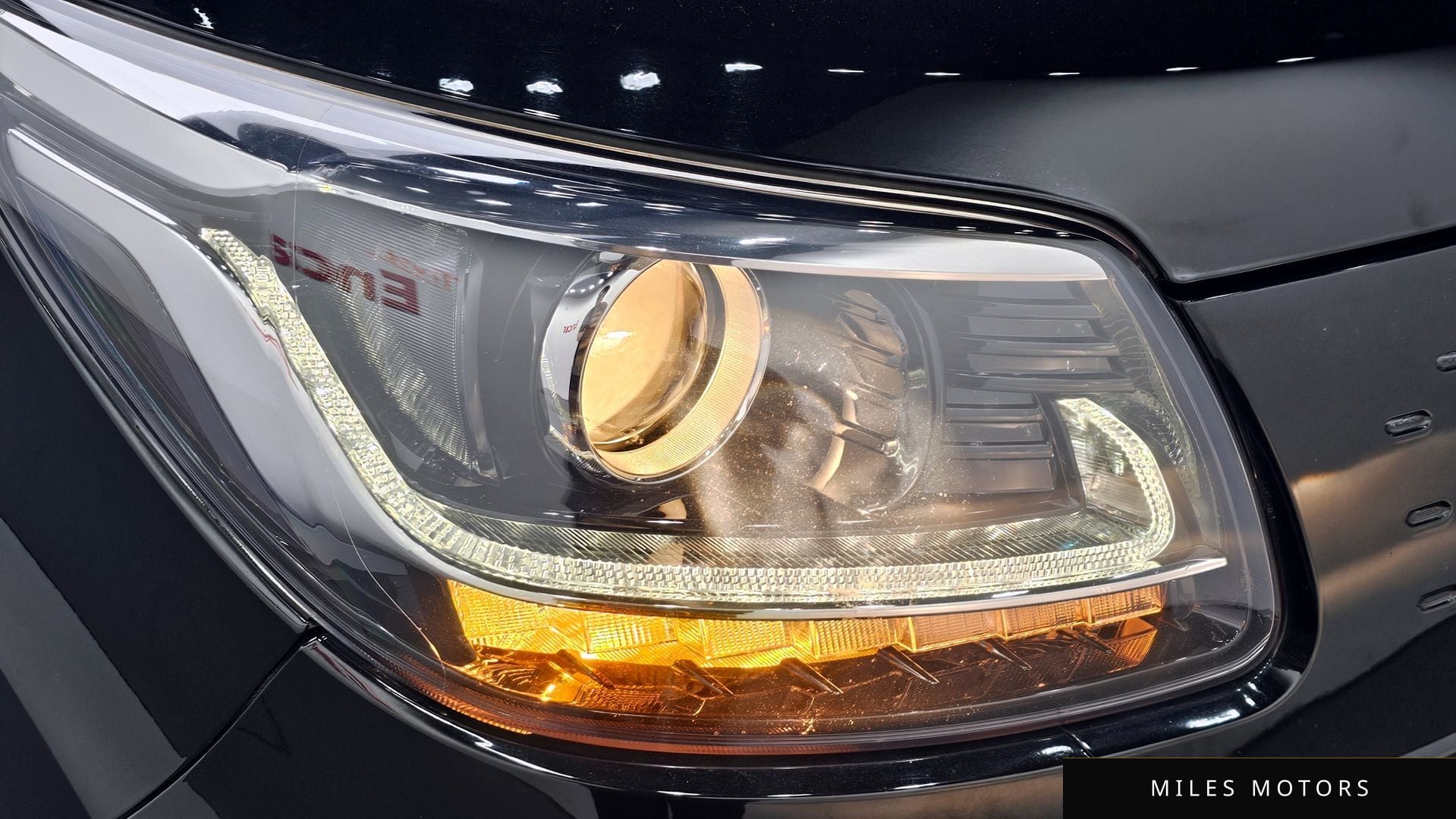 Kia RAY 2021 — миниатюра 8