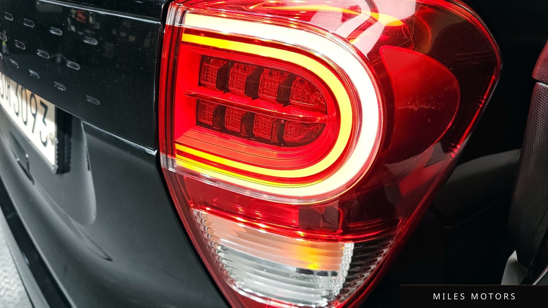 Kia RAY 2021 — миниатюра 9