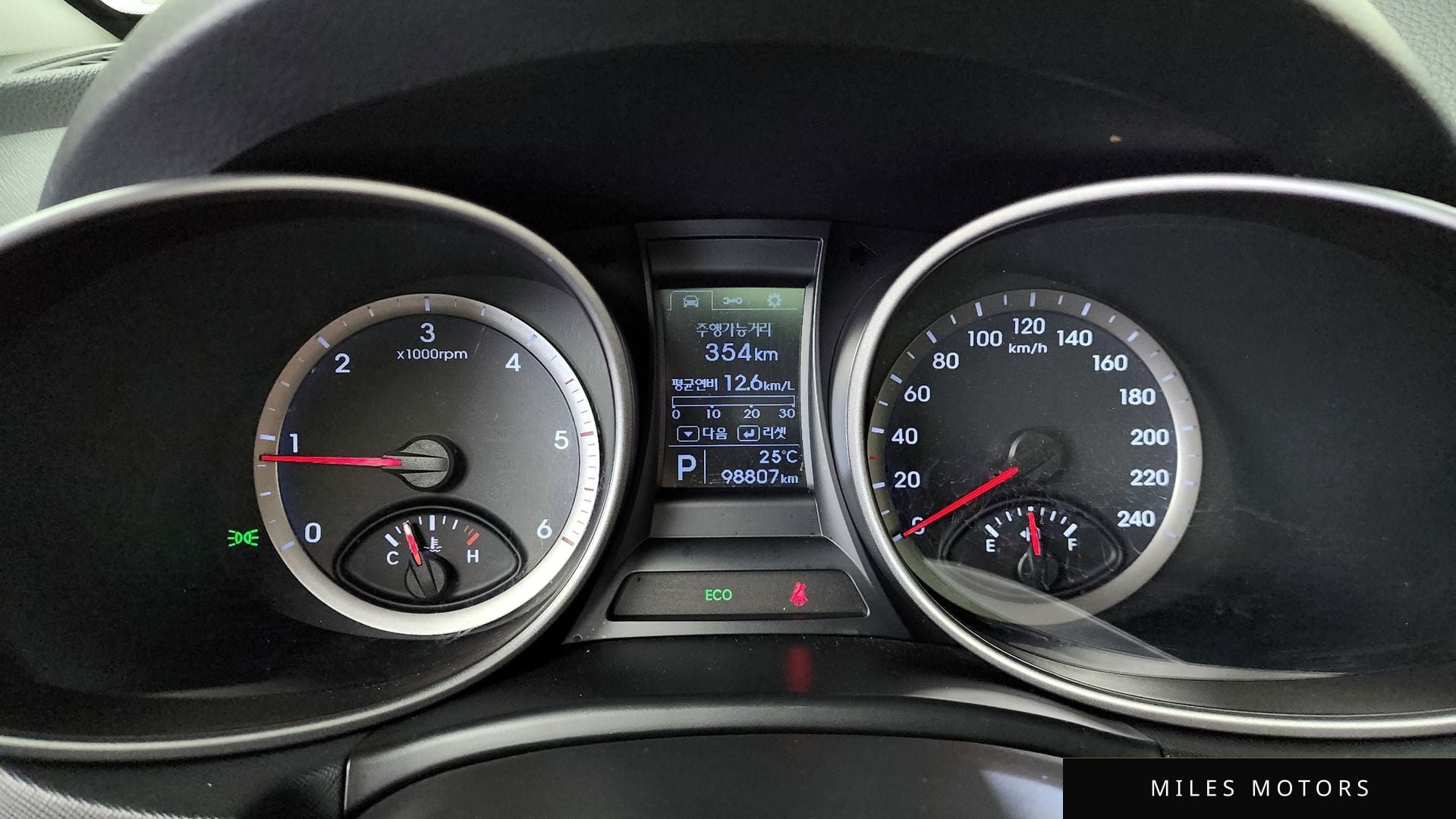 Hyundai Santafe 2013 — миниатюра 11