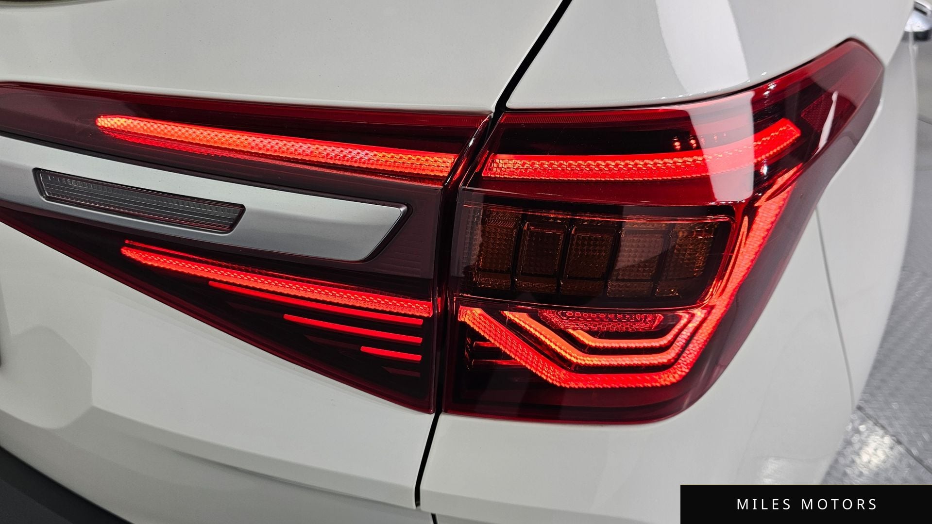 Kia Seltos 2023 — миниатюра 9