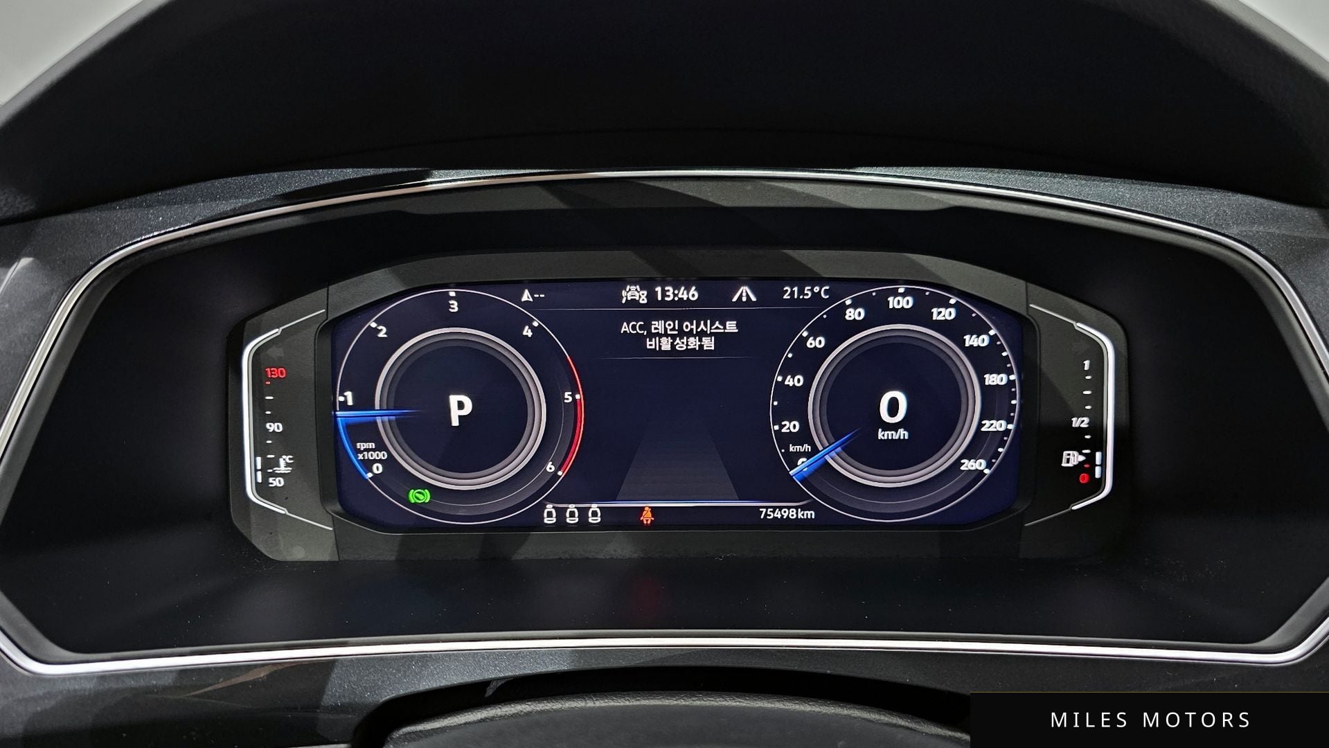 Volkswagen Tiguan 2022 — миниатюра 11