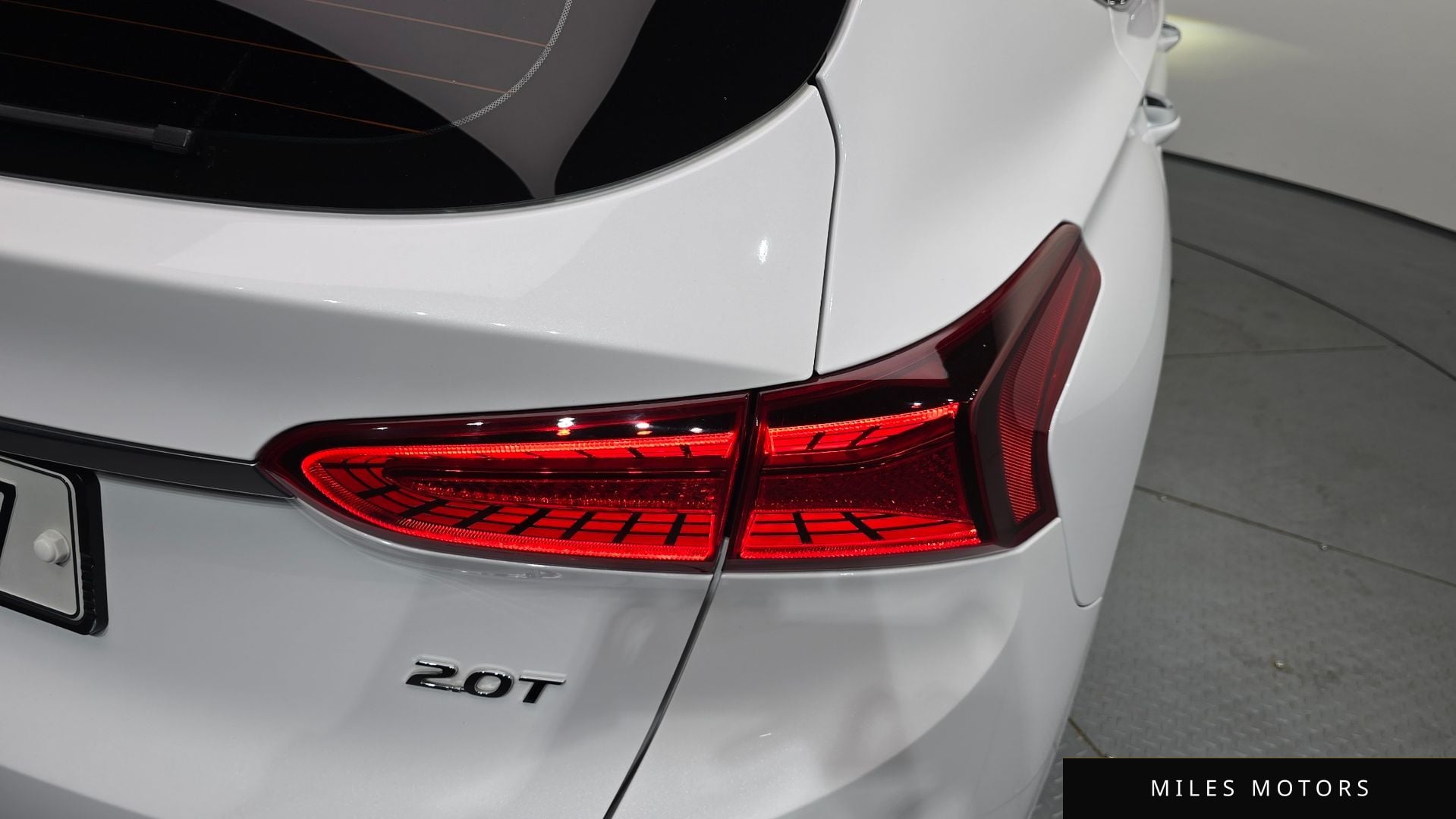 Hyundai Santafe 2019 — миниатюра 9